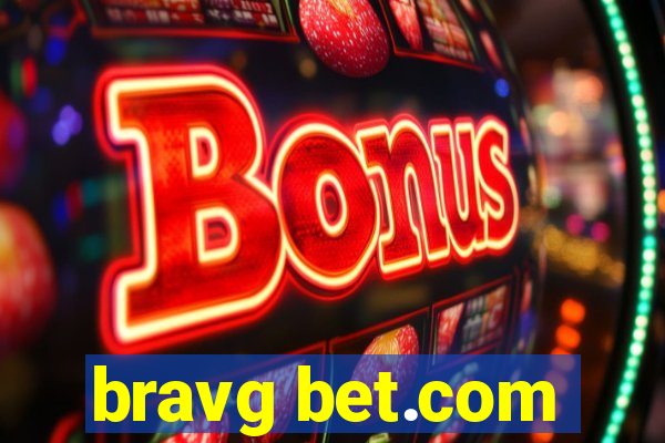 bravg bet.com